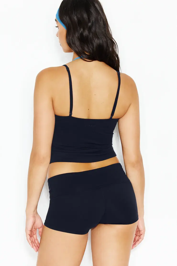 Active Layered Tank Top - Image 6