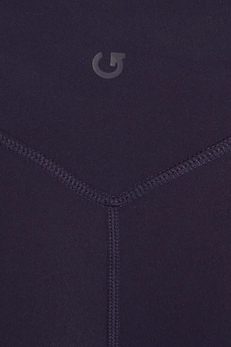 Active Leggings - Image 4