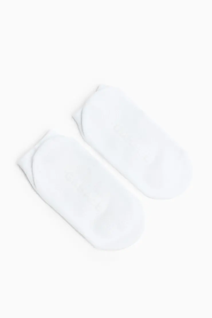 The Pilates Socks - Image 4