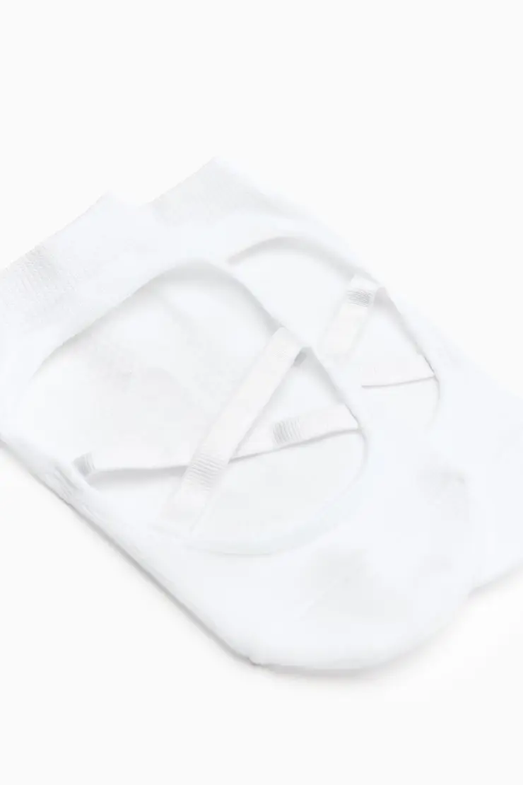 The Pilates Socks - Image 3