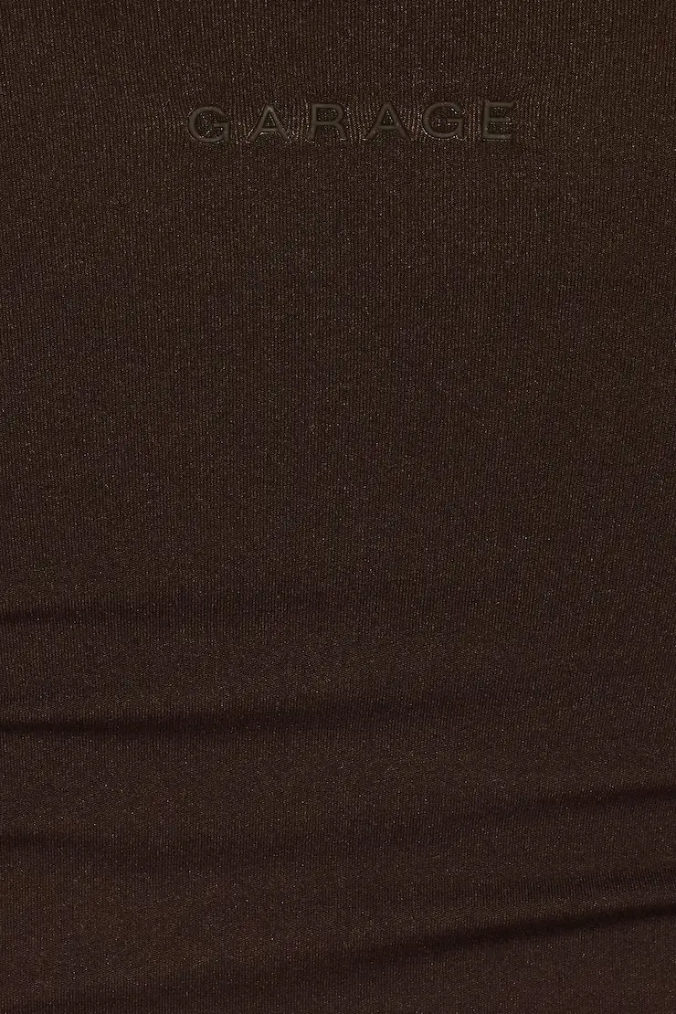 Active Layered Tank Top - Image 6