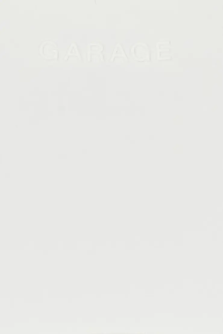 Active Open Back T-Shirt - Image 4