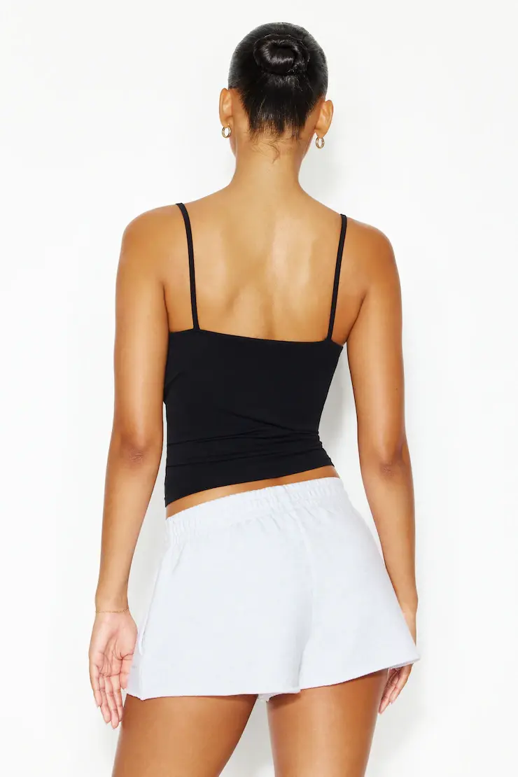Softterry Low Rise Shorts - Image 5