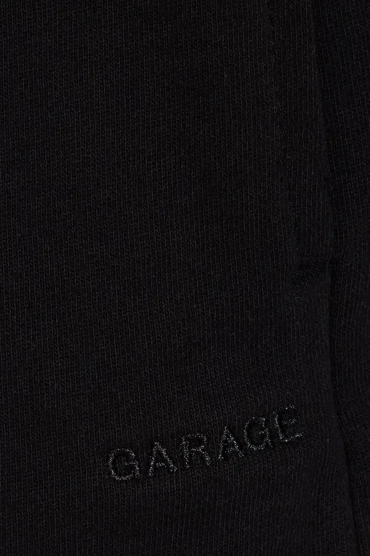 Softterry Low Rise Shorts - Image 5