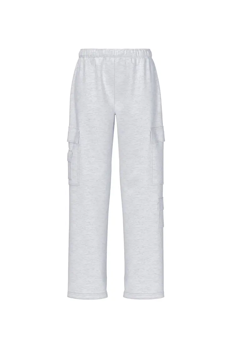 Ultrafleece Cargo Sweatpants - Image 2