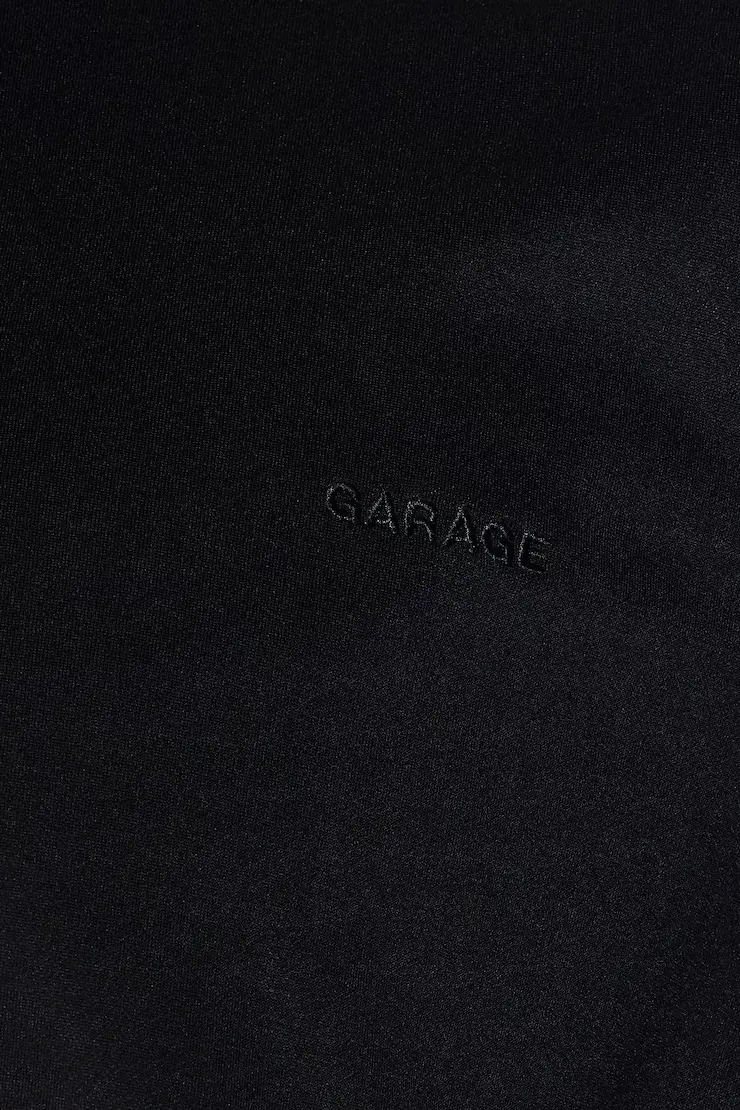 Tricot Track Jacket - Image 6