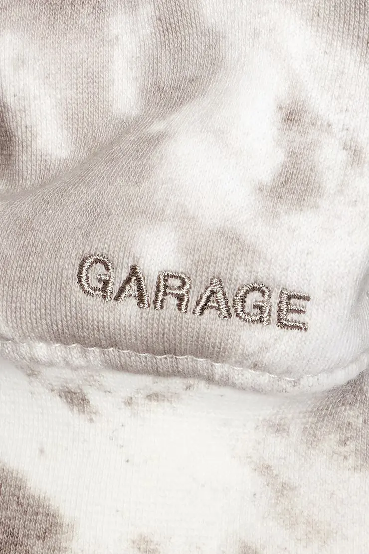 Ultrafleece Hoodie - Image 5