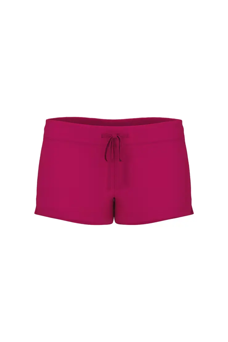 Softterry Micro Shorts - Image 2