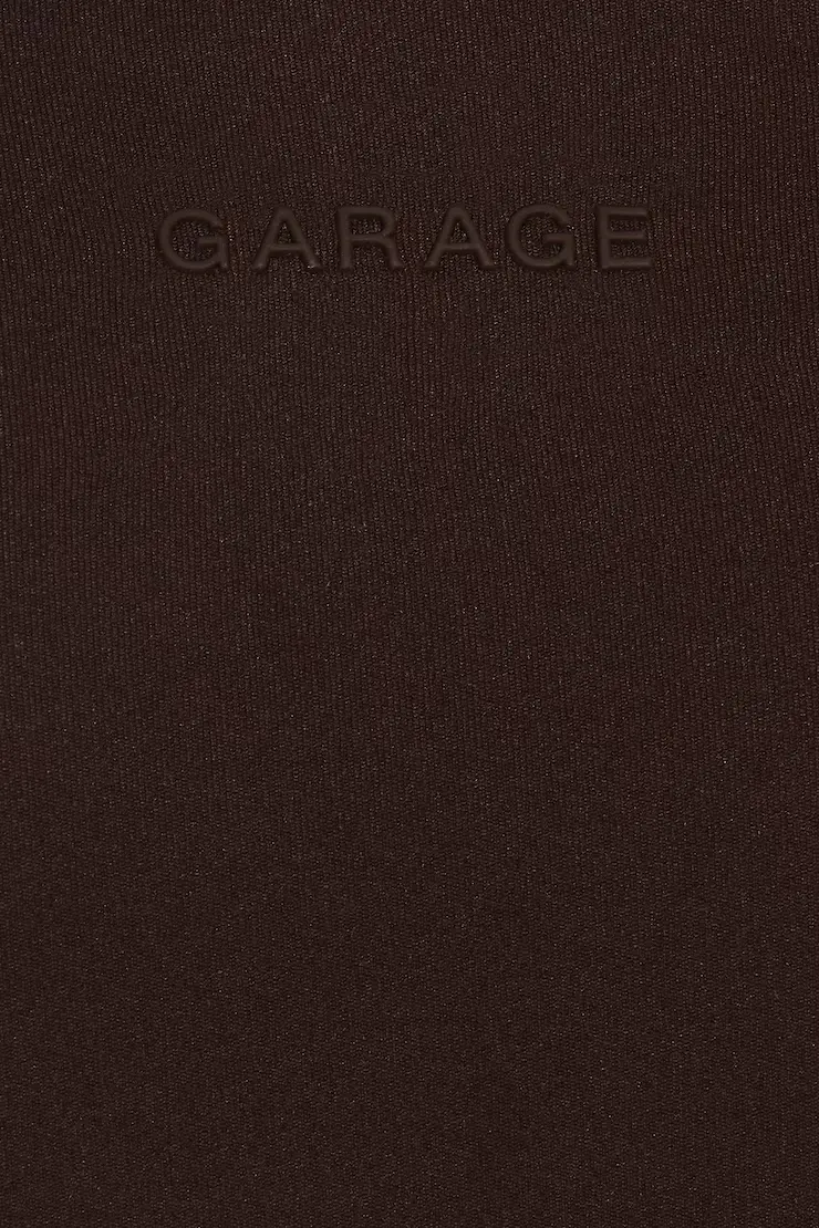 Active Shrug - Image 4