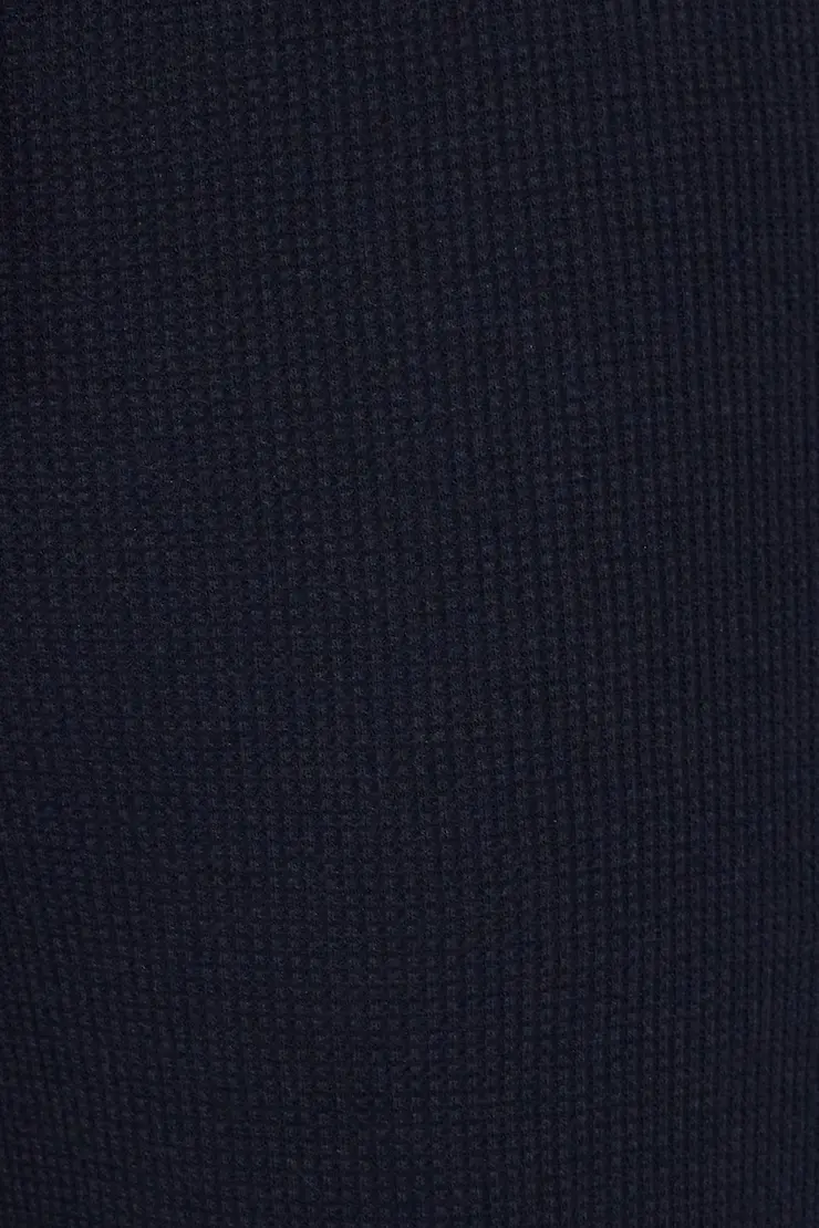 Waffle Pants - Image 4