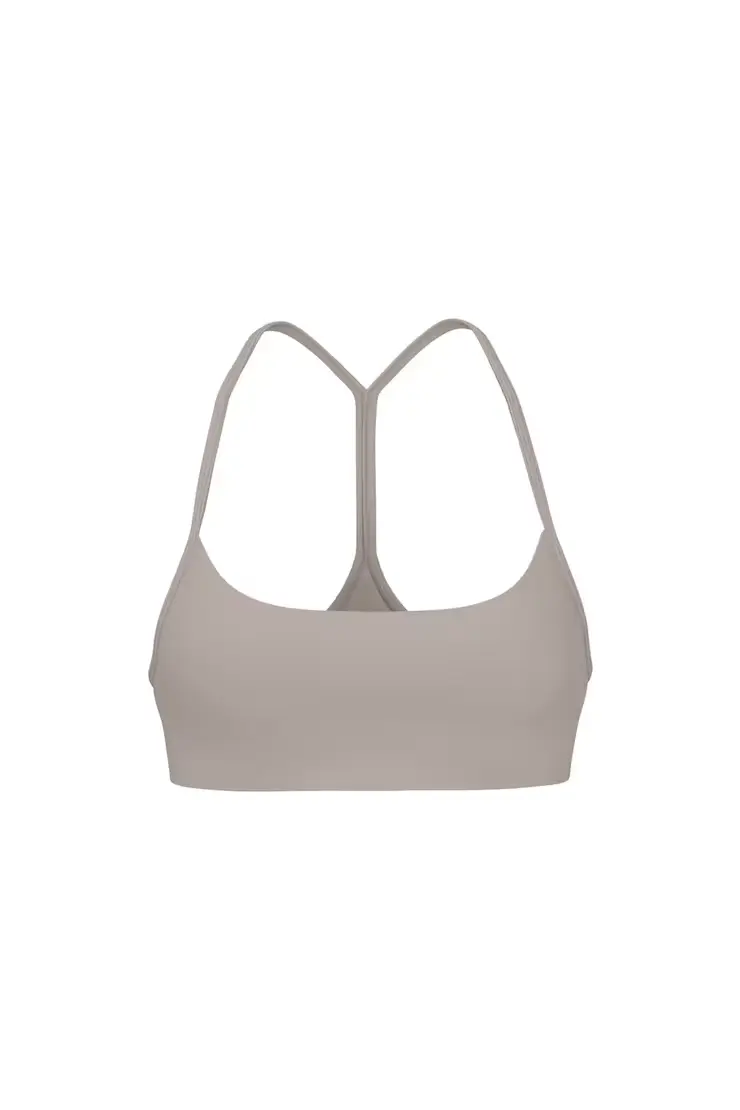 Active Y-Back Bra - Image 2