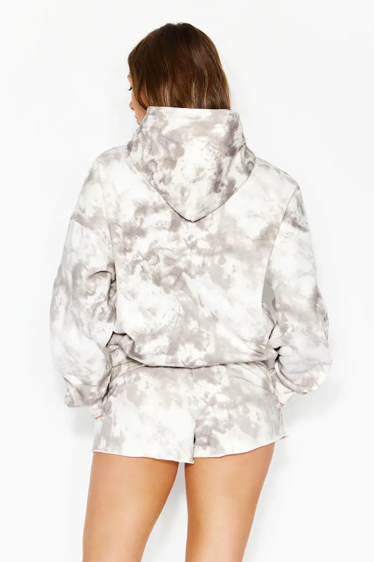 Ultrafleece Hoodie - Image 4